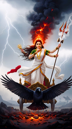 Lumii 20250603 001519500.jpg