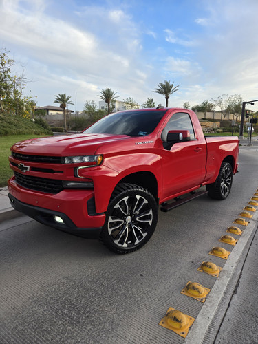 WhatsApp Image 2025 06 02 at 12.22.35.jpg