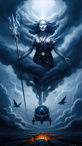 Lumii 20250603 000406370.jpg