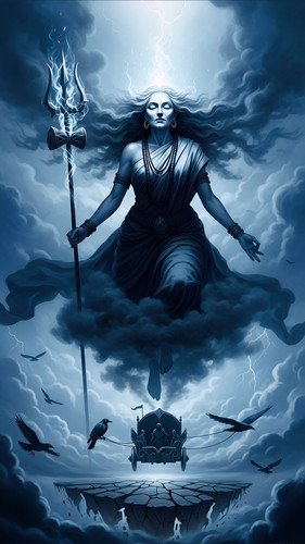 Lumii 20250603 000422208.jpg