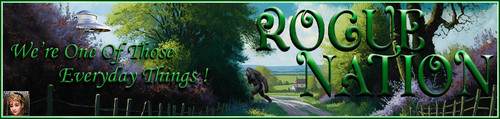 OneOf Banner.jpg