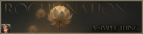 Simple Banner.jpg