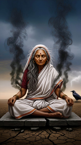 Lumii 20250603 000222511.jpg