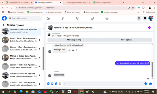 Screenshot 18.png