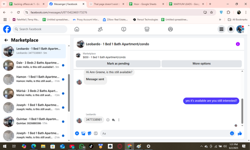 Screenshot 25.png
