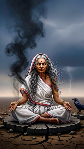 Lumii 20250603 000240608.jpg