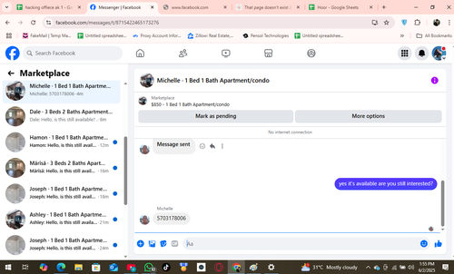 Screenshot 19.png