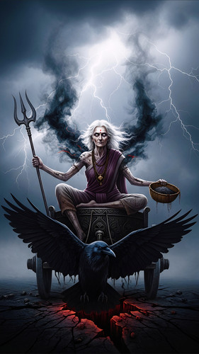 Lumii 20250603 000307056.jpg