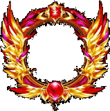 ezgif.com animated gif maker (3).gif