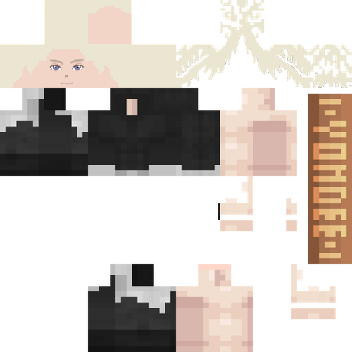 aki4.png