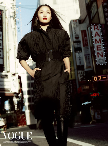Anna Sawai by Nick Yang Vogue UK July 2025 2.jpg