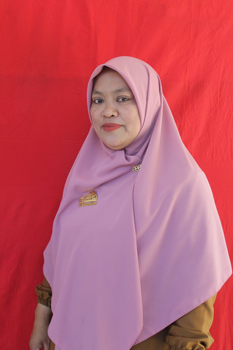 Mardiah.jpg