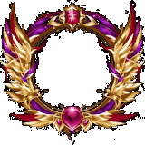 ezgif.com animated gif maker (1).gif
