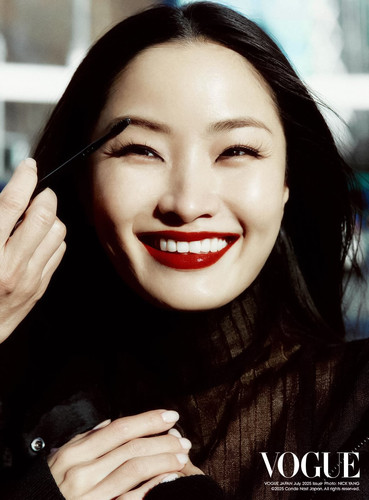 Anna Sawai by Nick Yang Vogue UK July 2025 8.jpg