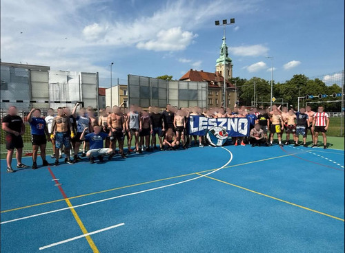 FB IMG 1748716522230