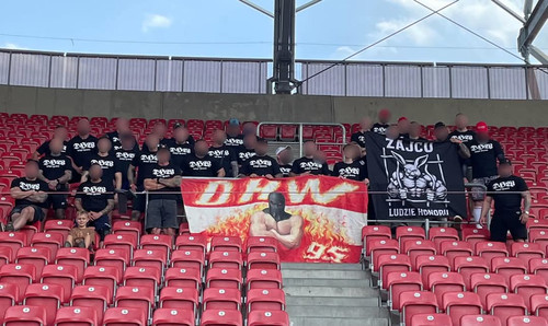 FB IMG 1748710090131