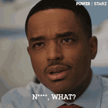 FHzdtQ1.gif
