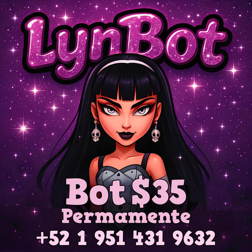 IMG 20250601 WA0017.jpg