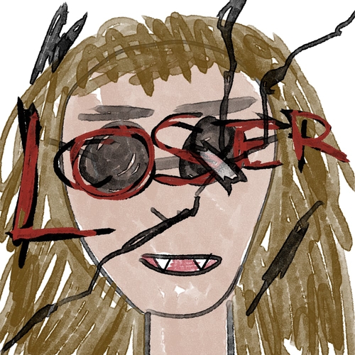 2DAE680A EF69 4164 8219 8D5097FC4381.png