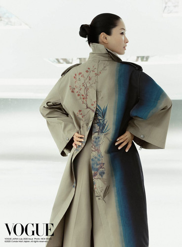 Anna Sawai by Nick Yang Vogue UK July 2025 9.jpg