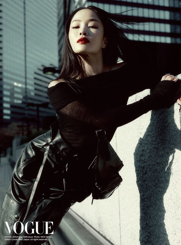 Anna Sawai by Nick Yang Vogue UK July 2025 7.jpg