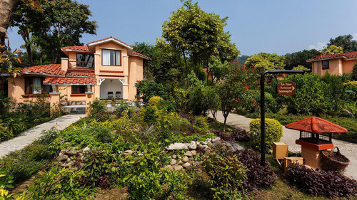 Unwind in Elegance at The Riverview Retreat Resort in Jim Corbett.jpg