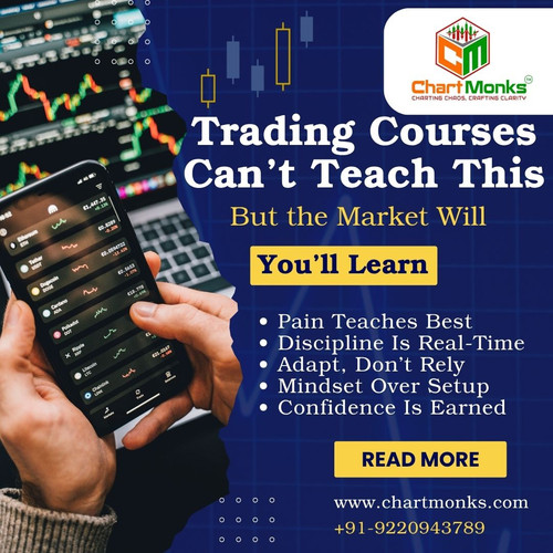 Beyond Trading Courses – Lessons Only the Market Teaches.jpg