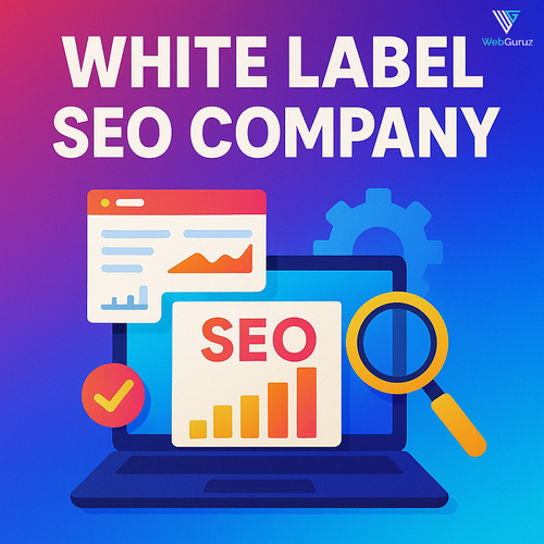 Professional White Label SEO Company to Scale Your Business.png