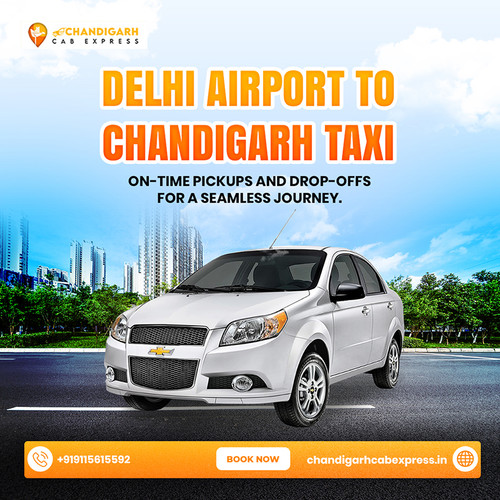 Delhi Airport to Chandigarh Taxi (1).jpg