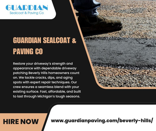 Driveway Patching Beverly Hills.jpg