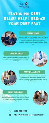 Fenton MO Debt Relief Help Reduce Your Debt Fast.jpg