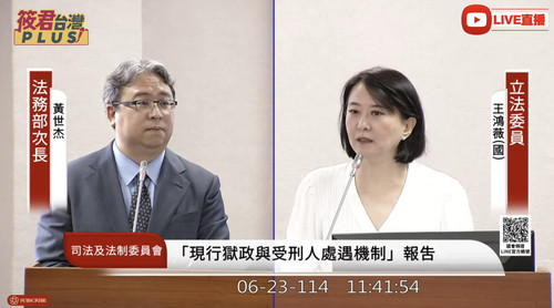 中午12.51 2025 6 23的影像.jpg