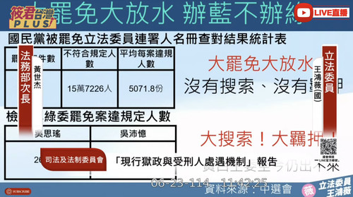 中午12.38 2025 6 23的影像.jpg