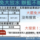 中午12.38 2025 6 23的影像