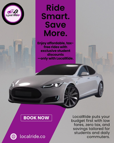 Ride Smart , Save More Local Ride.jpg
