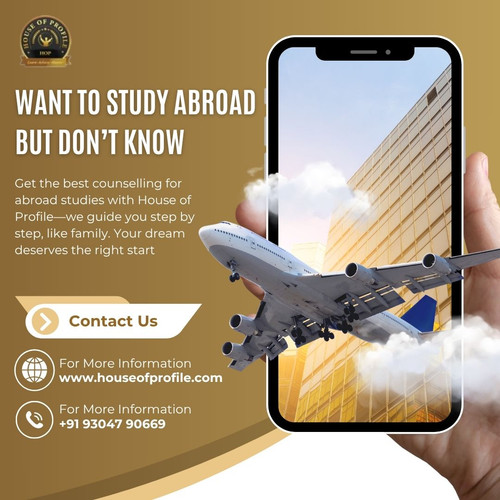 Dreaming to Study Abroad But Feeling Lost Let’s Make It Happen—Together.jpg