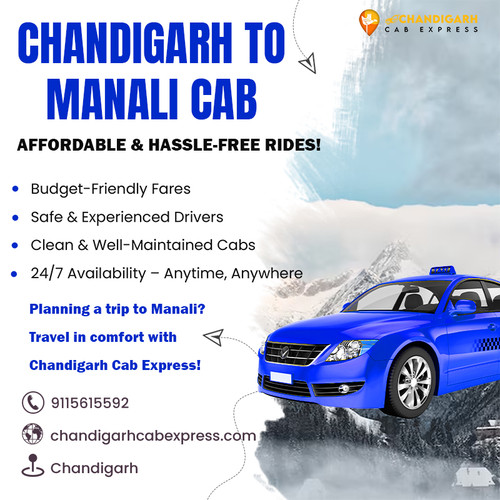 cab from chandigarh to manali.jpg