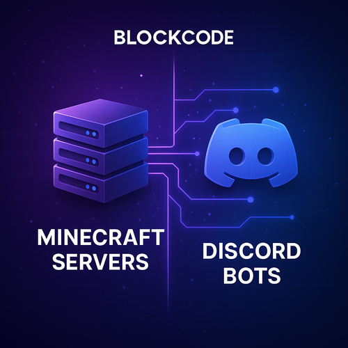BlockCode Discord Gaming Services Prompt.png