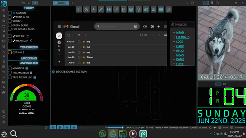 VaultSetup.png