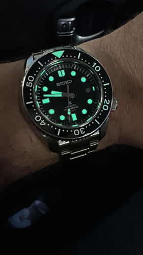 A4E8C7CA BACC 4B17 8EE6 C22995BE92FA