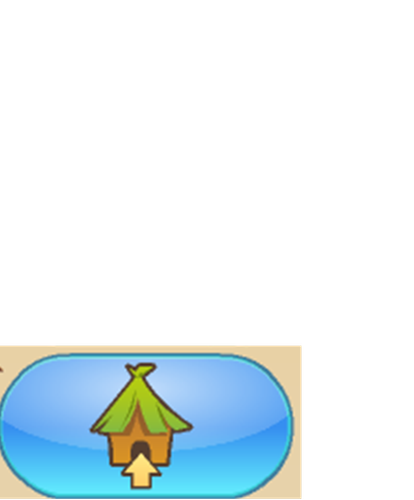 button 4.png