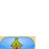 button 4
