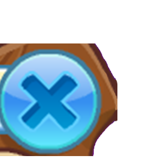 button 1.png