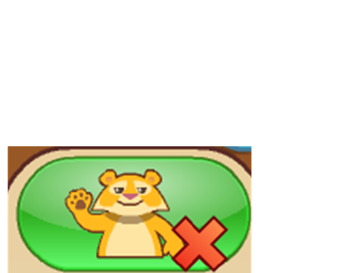 button 3.png