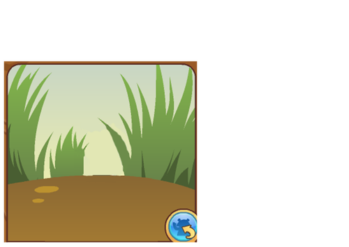 button 9.png
