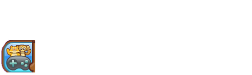 button 10.png