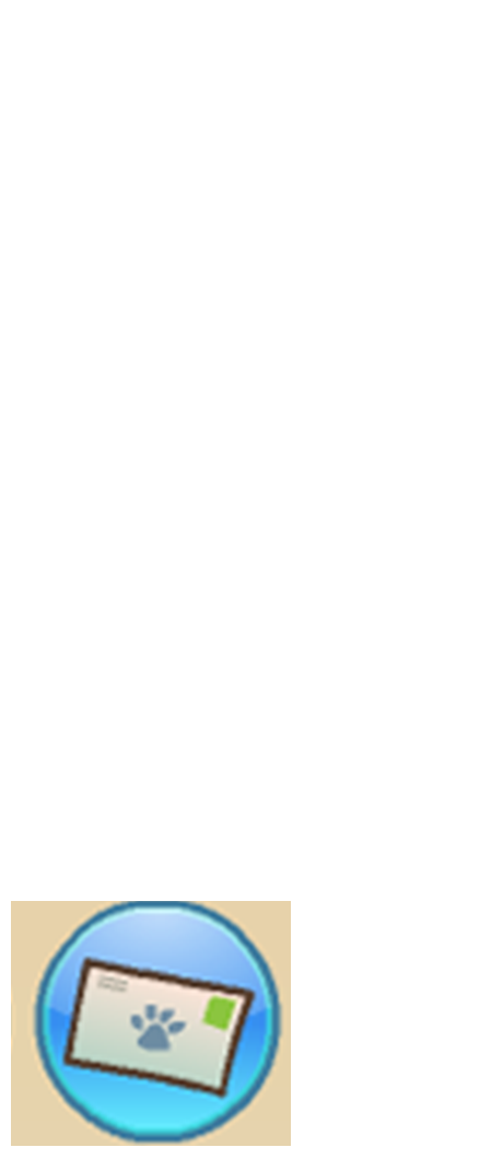 button 5.png