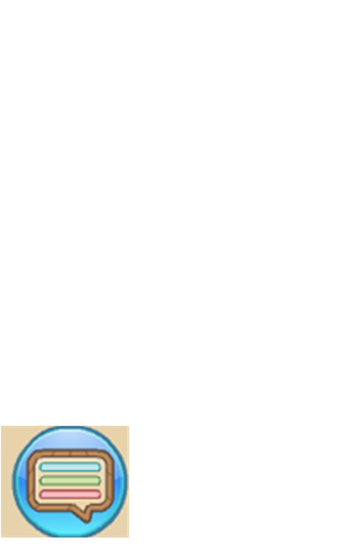 button 6.png