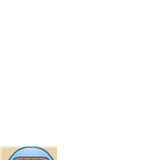 button 6
