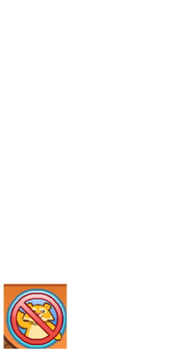 button 8.png
